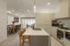 2/36 Belleview Parade, Paddington, Qld 4064-Image