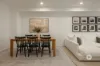 2/36 Belleview Parade, Paddington, Qld 4064-Image