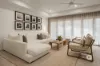 2/36 Belleview Parade, Paddington, Qld 4064-Image