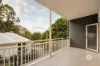 2/36 Belleview Parade, Paddington, Qld 4064-Image
