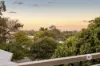 2/36 Belleview Parade, Paddington, Qld 4064-Image