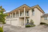 2/36 Bridge Street, Coniston, NSW 2500