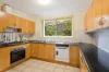 2/36 Bridge Street, Coniston, NSW 2500-Image