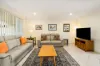 2/36 Bridge Street, Coniston, NSW 2500-Image