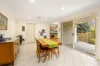 2/36 Bridge Street, Coniston, NSW 2500-Image
