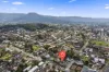 2/36 Bridge Street, Coniston, NSW 2500-Image