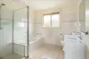 2/36 Bridge Street, Coniston, NSW 2500-Image