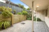 2/36 Bridge Street, Coniston, NSW 2500-Image