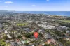 2/36 Bridge Street, Coniston, NSW 2500-Image