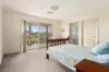 2/36 Bridge Street, Coniston, NSW 2500-Image