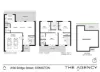 2/36 Bridge Street, Coniston, NSW 2500-Floorplan