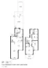 2/36 Cormorant Court, West Lakes Shore, SA 5020-Floorplan