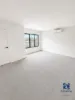 2/36 FOX STREET, St Albans, Vic 3021-Image