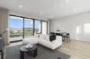 2/36 Hartshorn Crescent, Denman Prospect, ACT 2611