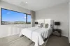 2/36 Hartshorn Crescent, Denman Prospect, ACT 2611-Image