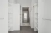 2/36 Hartshorn Crescent, Denman Prospect, ACT 2611-Image