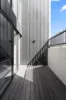 2/36 Hartshorn Crescent, Denman Prospect, ACT 2611-Image