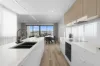 2/36 Hartshorn Crescent, Denman Prospect, ACT 2611-Image