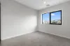 2/36 Hartshorn Crescent, Denman Prospect, ACT 2611-Image