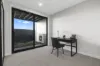 2/36 Hartshorn Crescent, Denman Prospect, ACT 2611-Image