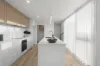 2/36 Hartshorn Crescent, Denman Prospect, ACT 2611-Image