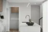 2/36 Hartshorn Crescent, Denman Prospect, ACT 2611-Image