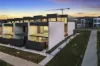 2/36 Hartshorn Crescent, Denman Prospect, ACT 2611-Image