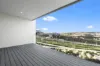 2/36 Hartshorn Crescent, Denman Prospect, ACT 2611-Image