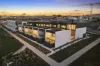 2/36 Hartshorn Crescent, Denman Prospect, ACT 2611-Image