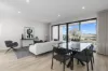 2/36 Hartshorn Crescent, Denman Prospect, ACT 2611-Image