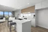 2/36 Hartshorn Crescent, Denman Prospect, ACT 2611-Image