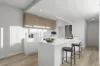 2/36 Hartshorn Crescent, Denman Prospect, ACT 2611-Image