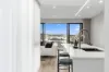 2/36 Hartshorn Crescent, Denman Prospect, ACT 2611-Image