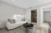 2/36 Hartshorn Crescent, Denman Prospect, ACT 2611-Image