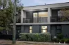 2/36 Hocking Street, Footscray, Vic 3011