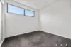 2/36 Hocking Street, Footscray, Vic 3011-Image