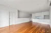 2/36 Hocking Street, Footscray, Vic 3011-Image