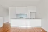 2/36 Hocking Street, Footscray, Vic 3011-Image