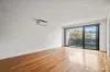 2/36 Hocking Street, Footscray, Vic 3011-Image