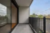 2/36 Hocking Street, Footscray, Vic 3011-Image