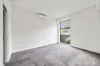 2/36 Hocking Street, Footscray, Vic 3011-Image