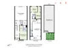 2/36 Hocking Street, Footscray, Vic 3011-Floorplan