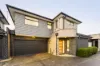 2/36 Leonard Avenue, Glenroy, Vic 3046