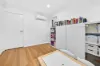 2/36 Liberty Drive, Taigum, Qld 4018-Image