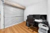 2/36 Liberty Drive, Taigum, Qld 4018-Image
