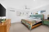 2/36 Liberty Drive, Taigum, Qld 4018-Image