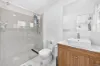 2/36 Liberty Drive, Taigum, Qld 4018-Image