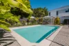 2/36 Liberty Drive, Taigum, Qld 4018-Image