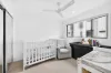 2/36 Liberty Drive, Taigum, Qld 4018-Image