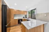2/36 Liberty Drive, Taigum, Qld 4018-Image